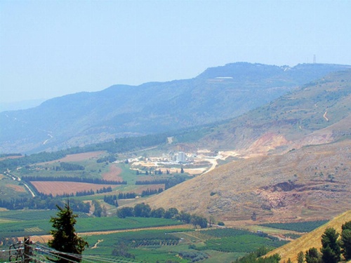 Mina Teva image 14